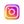 eyestetix studio 4FgnlzwfA7I unsplash removebg preview